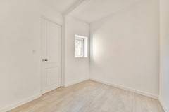 Frits Conijnstraat 31 - 12.jpg